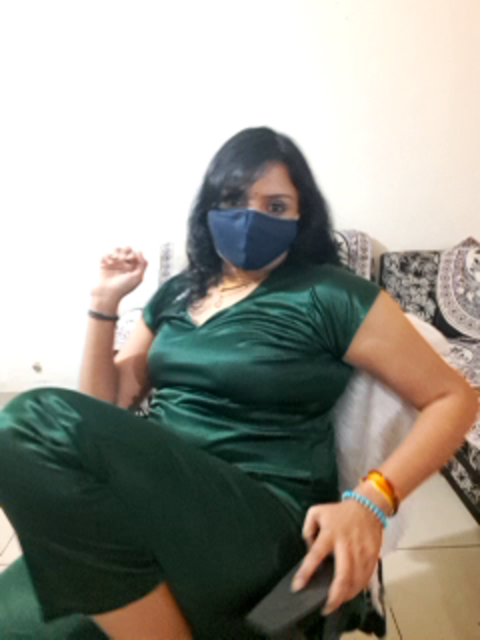khushikhushi