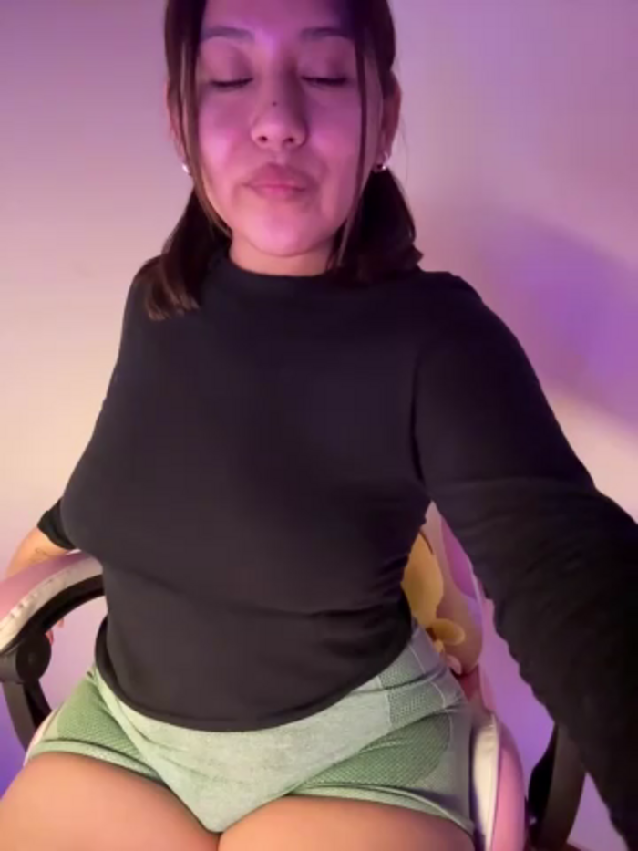 kittyfresita