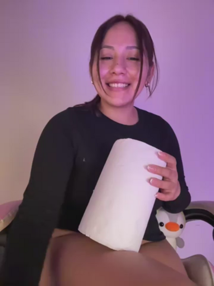 kittyfresita