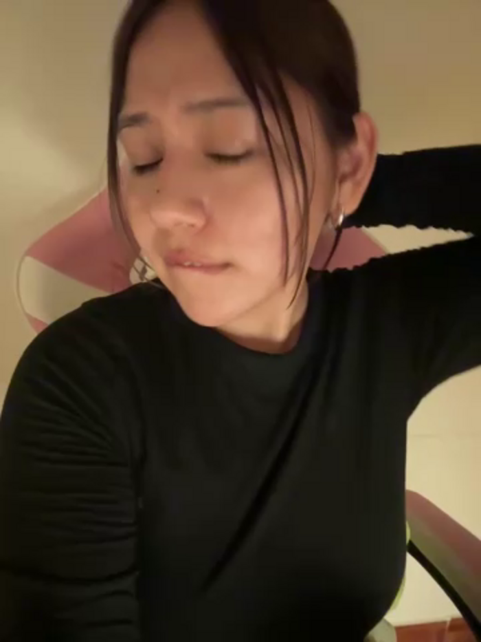 kittyfresita