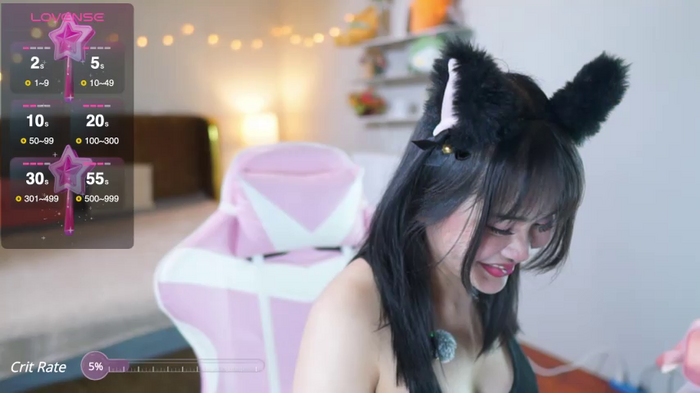 laybunny1
