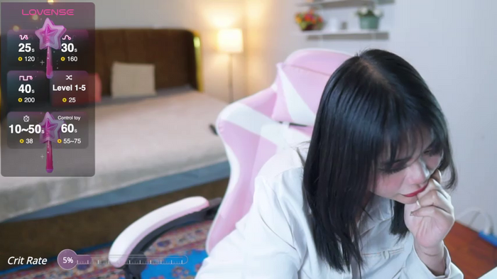 laybunny1