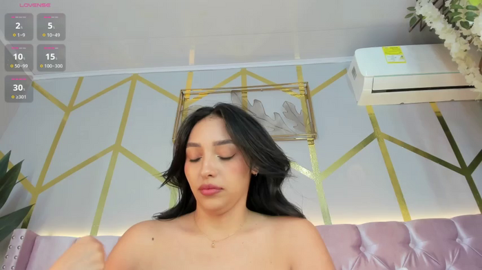 lia_myers