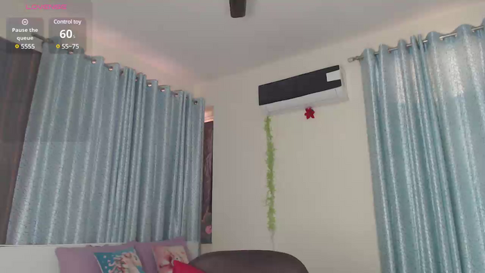 lovelygracy1809