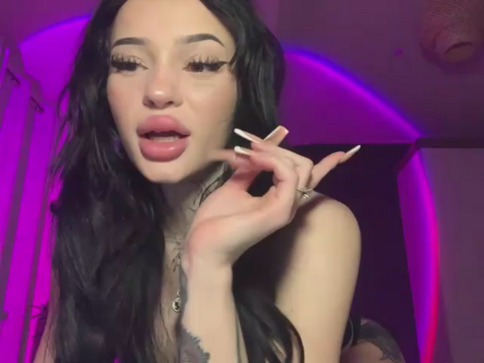 madelinexx