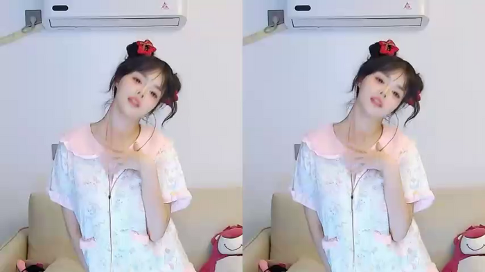 mango-a