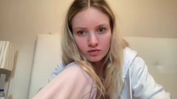 mariemelissah