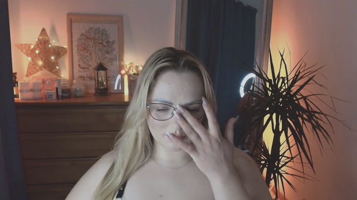 marrygrayes