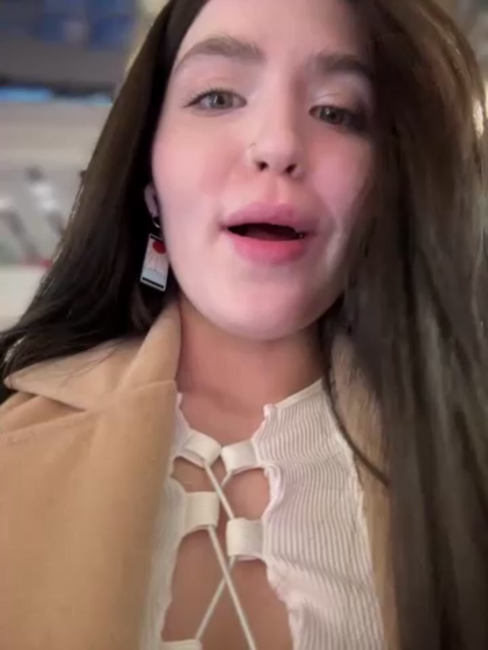 meow_girl