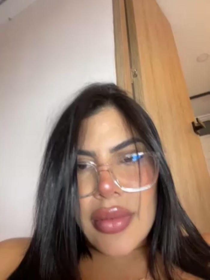 miaa_khalifaa