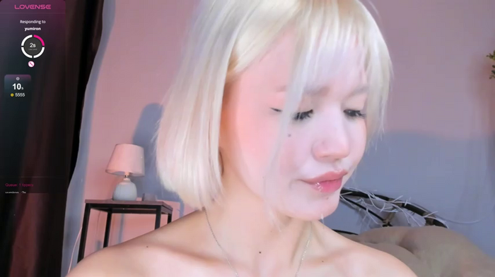 milli_sun_