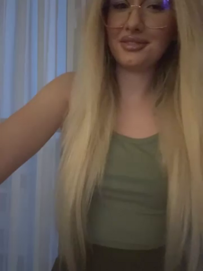 mollyxxx