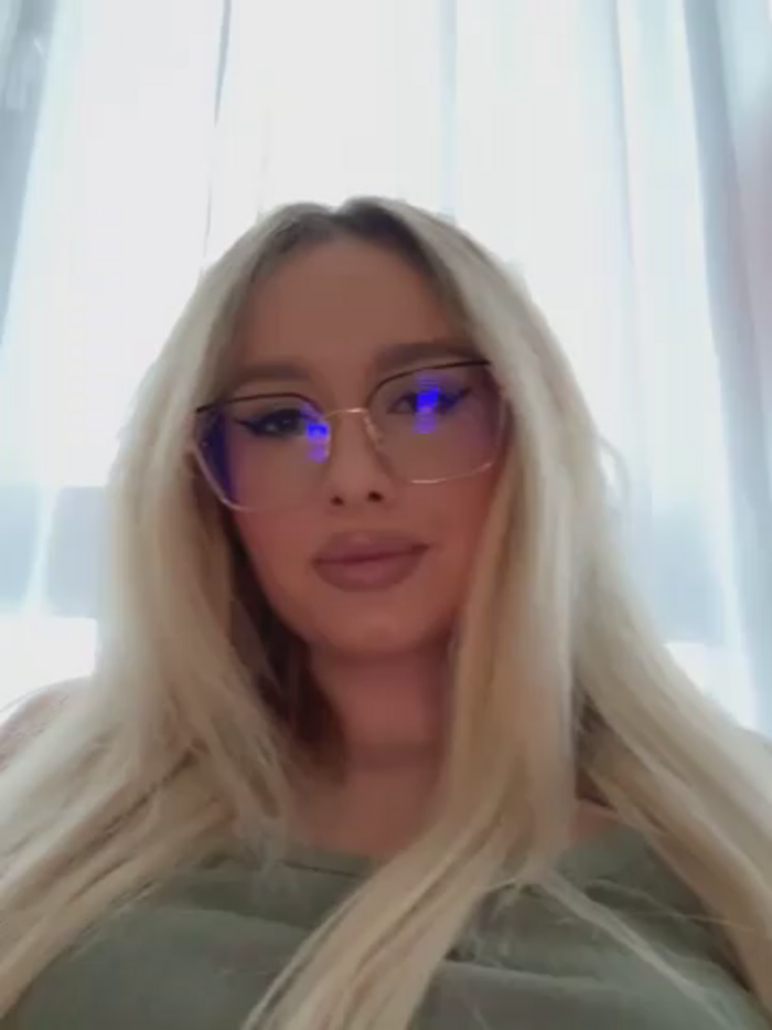 mollyxxx