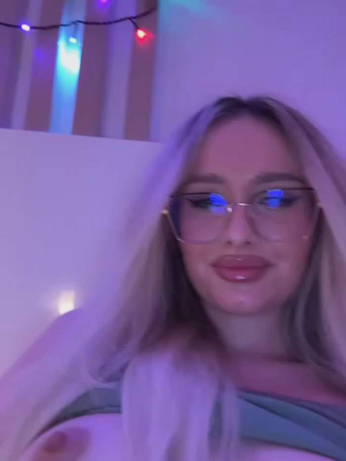 mollyxxx
