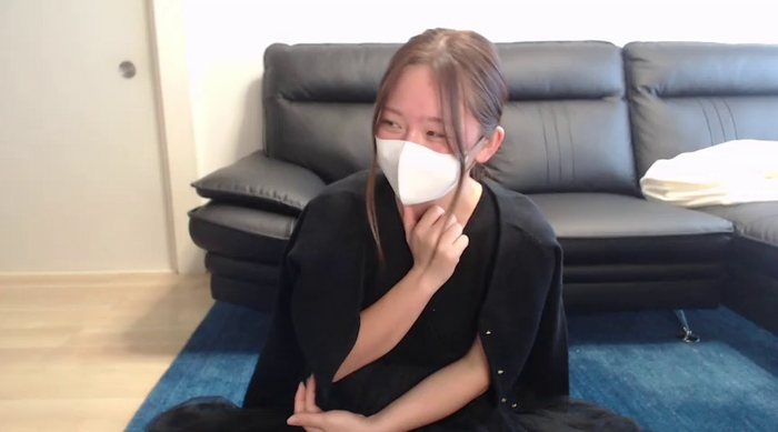 nana_26