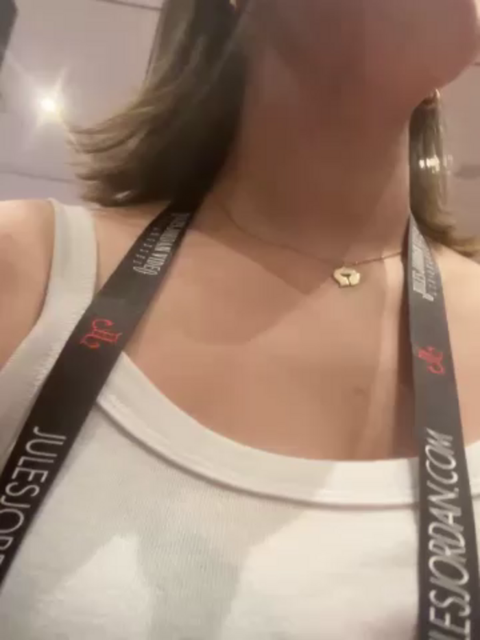 nerdynina