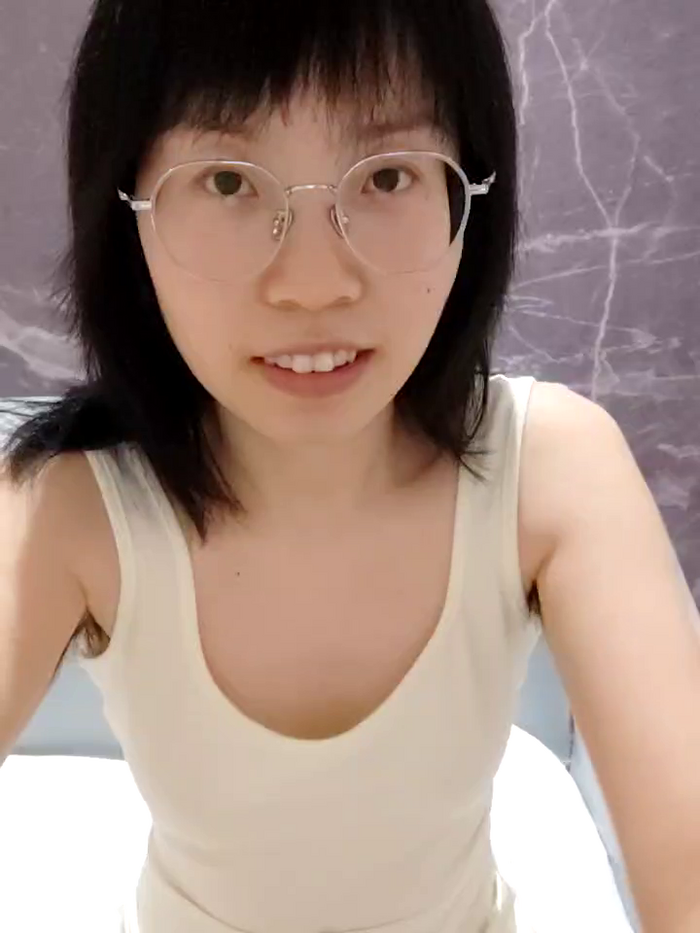 qxyqxy