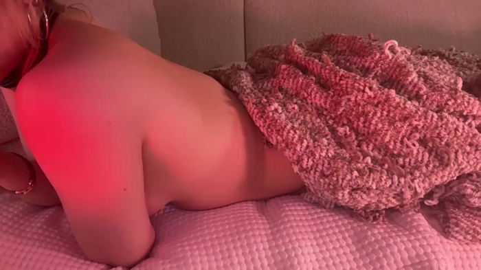 rubyxen
