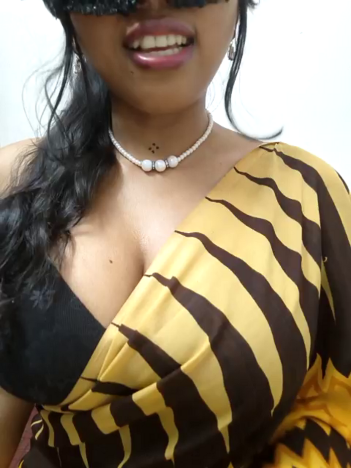 sandy_naughty