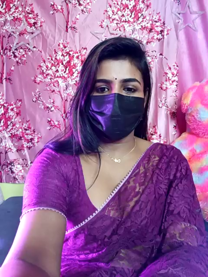 sara_girl2