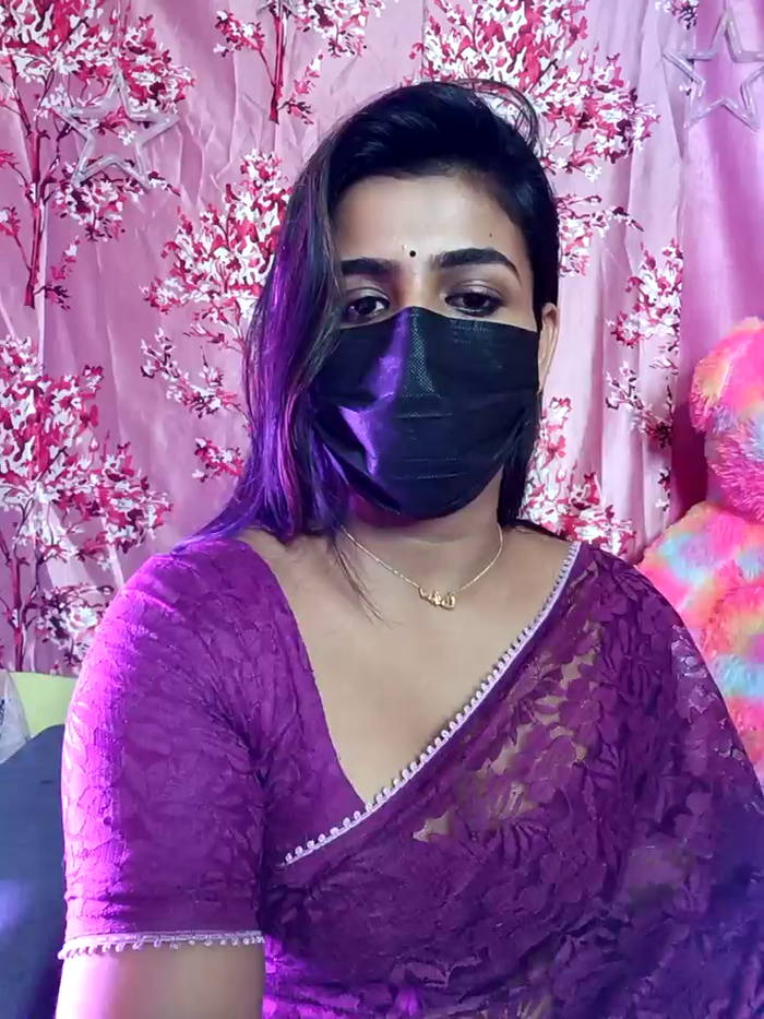 sara_girl2