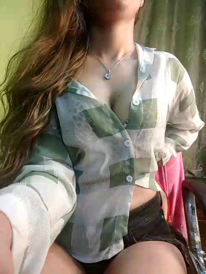 seductivegirl55