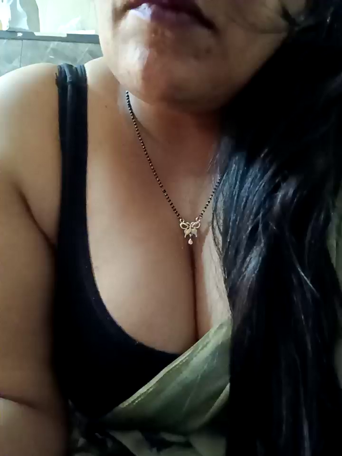 sneha_rose
