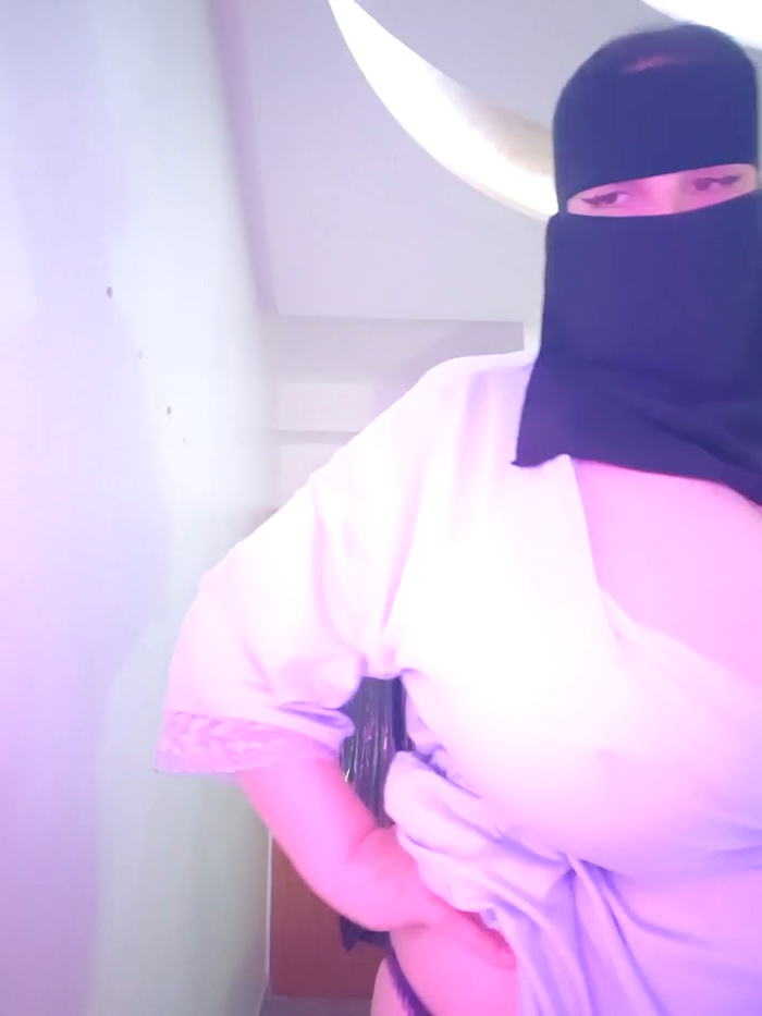 sosoarabe123