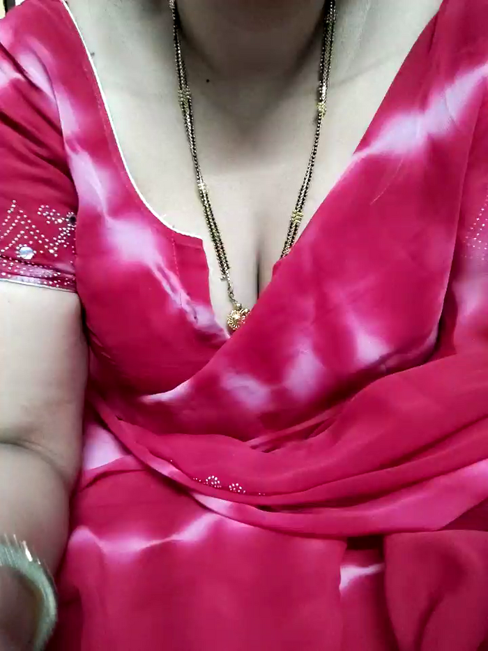 sunitha-3