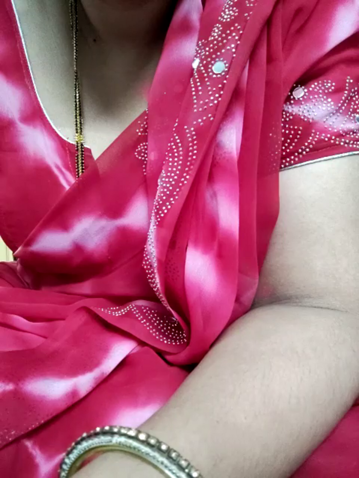 sunitha-3