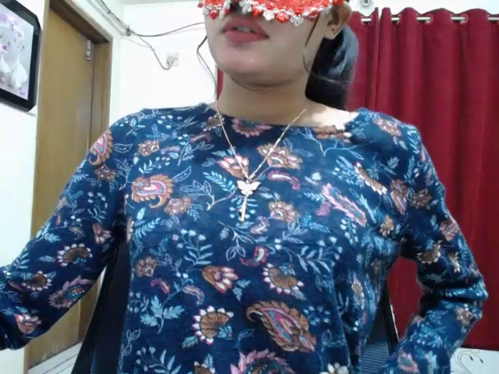 taisina