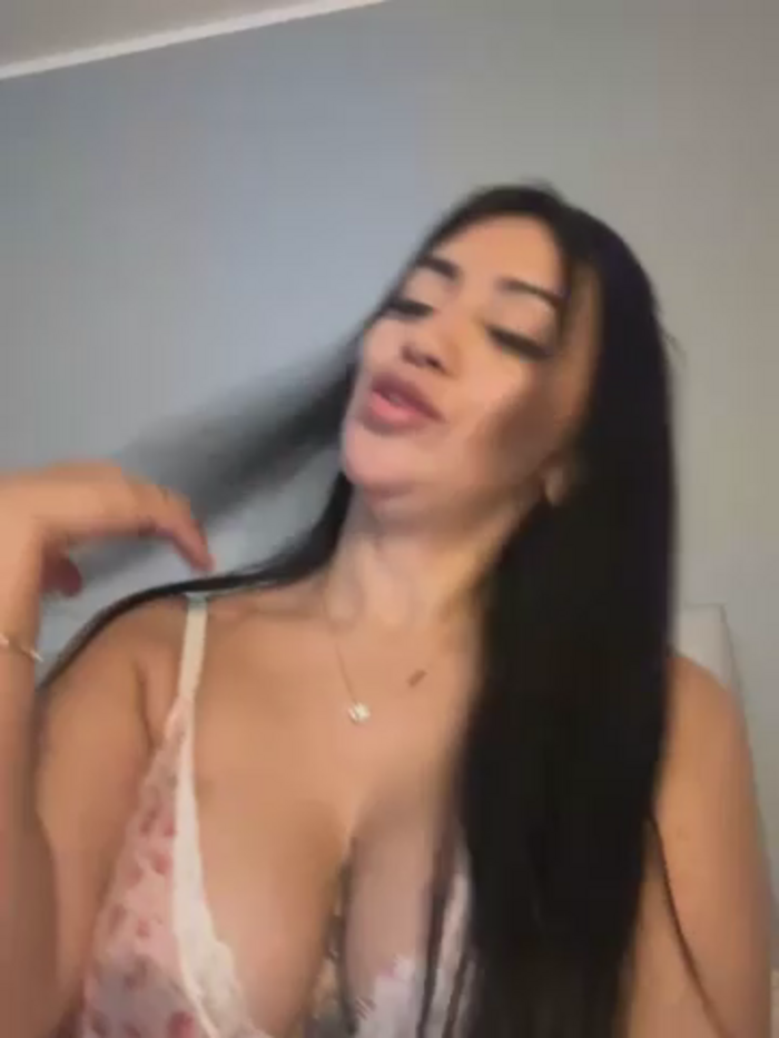 tamara_jay