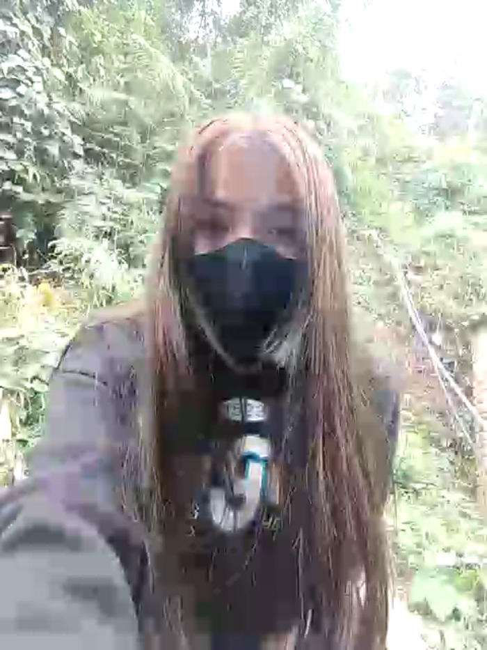 tara_0000