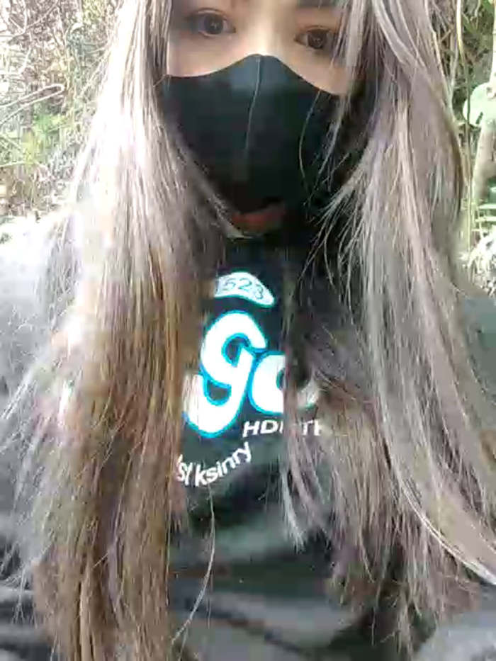 tara_0000