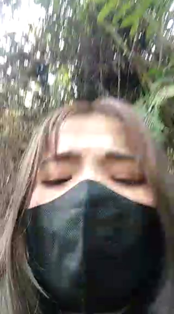 tara_0000