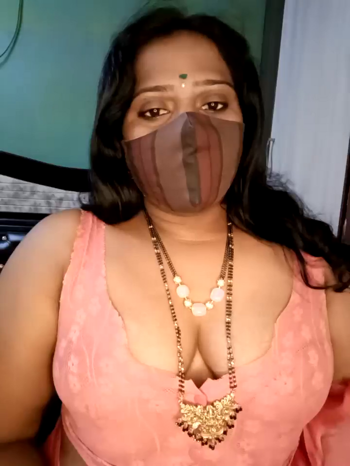 telugu_ammuu