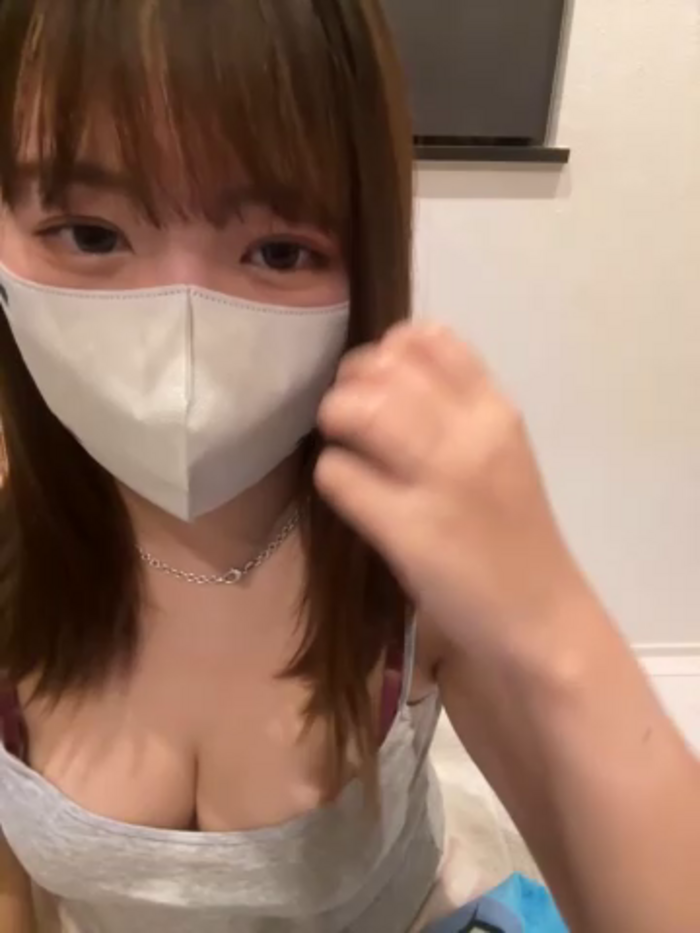 uichan80
