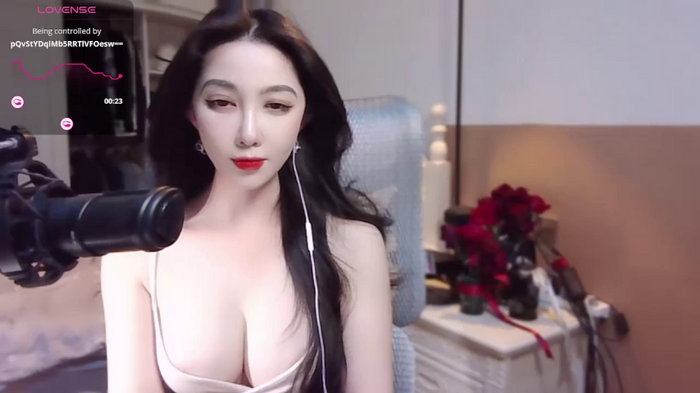 vyizh-