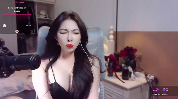 vyizh-