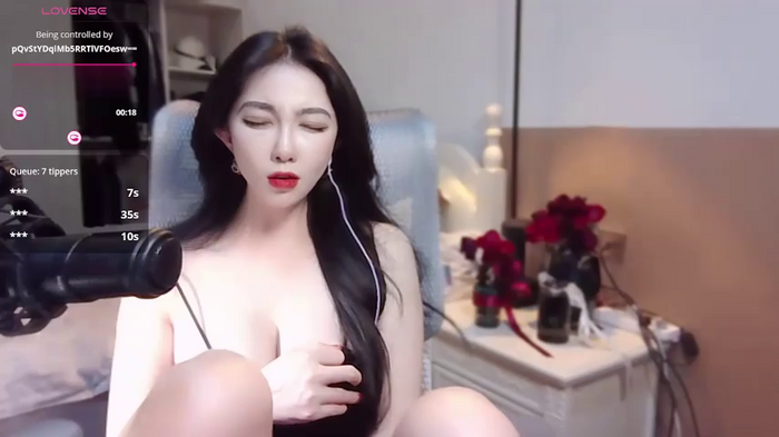 vyizh-