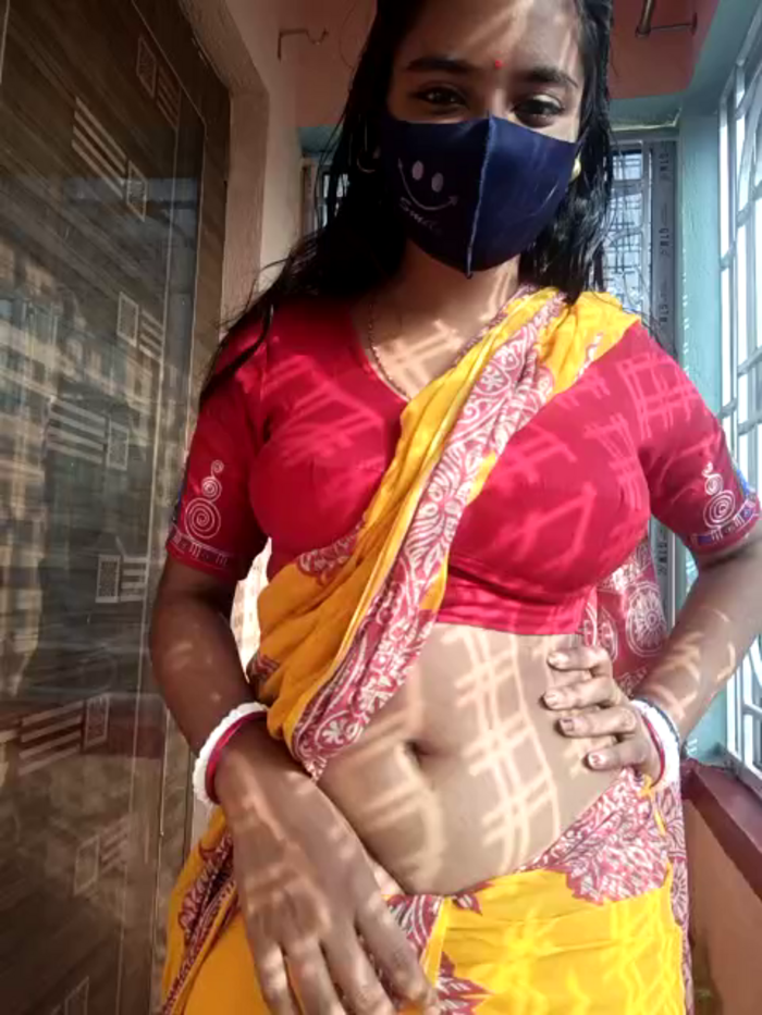 wild_bong_queen