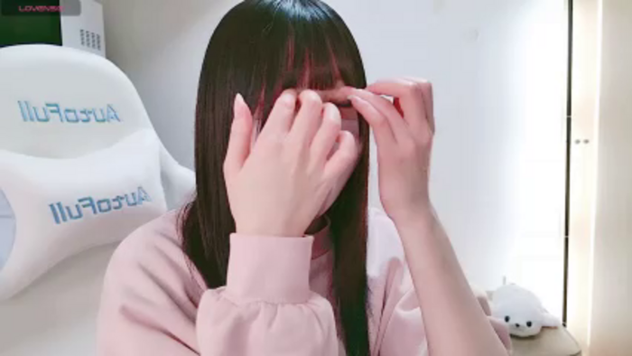 x__miku__x