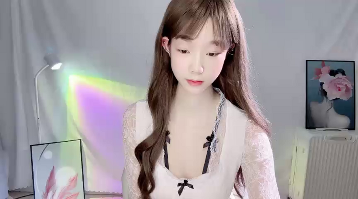 xiaoguo-168