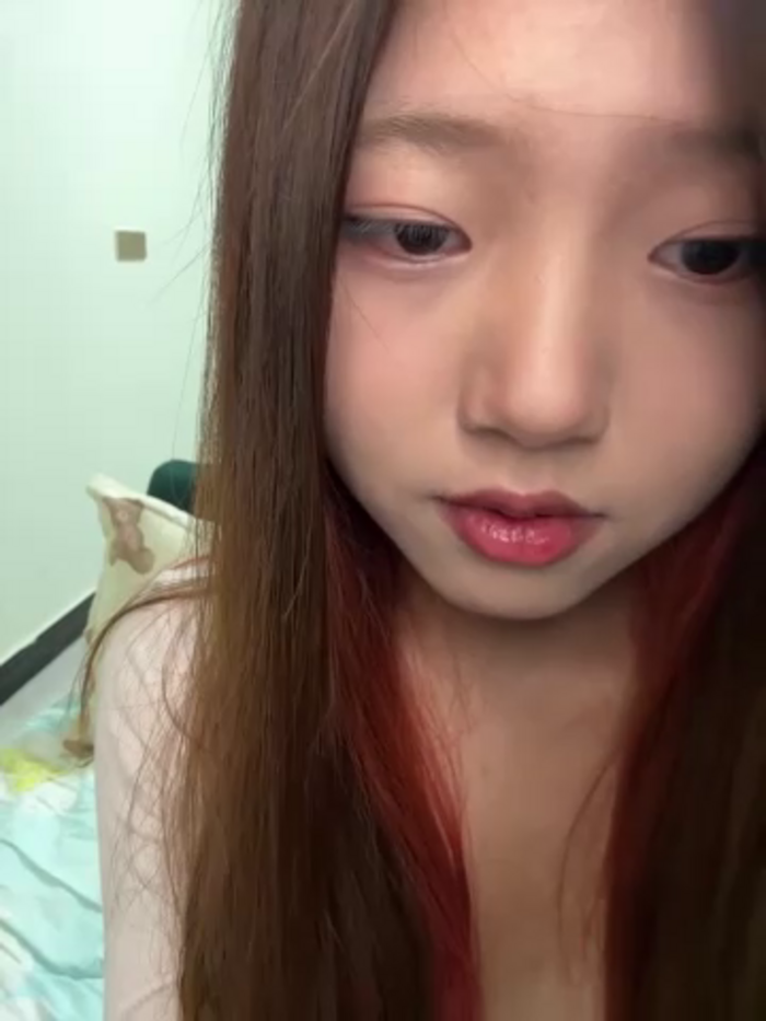 xiaomimi985