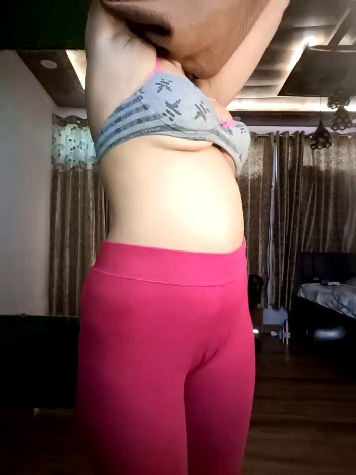 yourkajal
