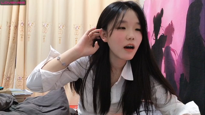 yuyu-888