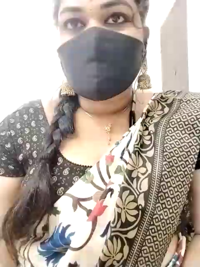 zara_sweety