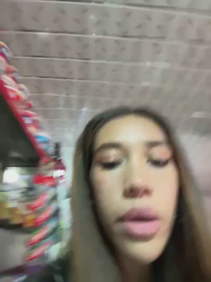 zoe_storm