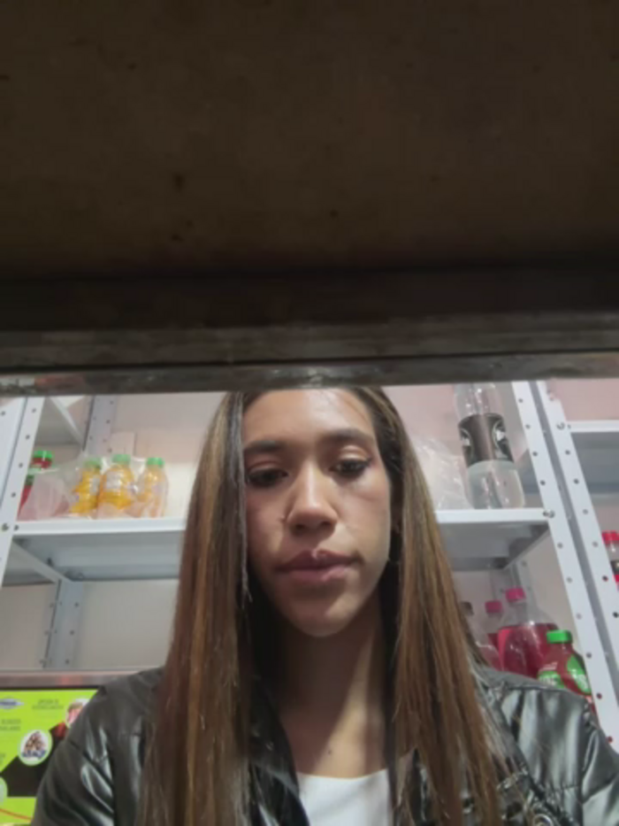 zoe_storm