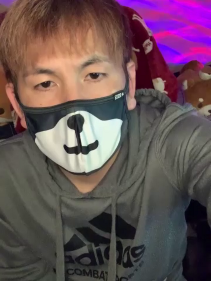 KEI_96